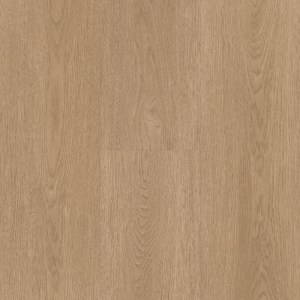 Виниловое покрытие Berry Alloc - Aria 60002388 SPIRIT SOUL Planks GD 55